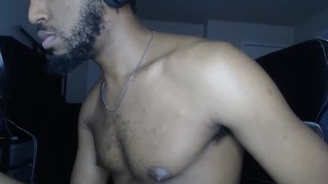 ChrisVacherx online show from March 2026 09:48:02 PM