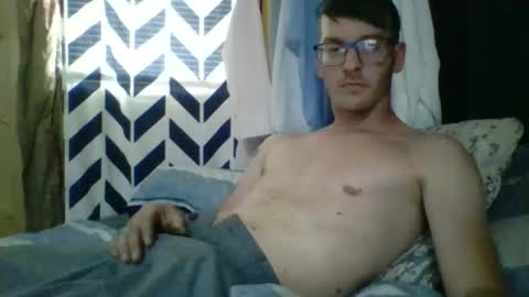 chrisvibess online show from April 2026 07:40:02 PM