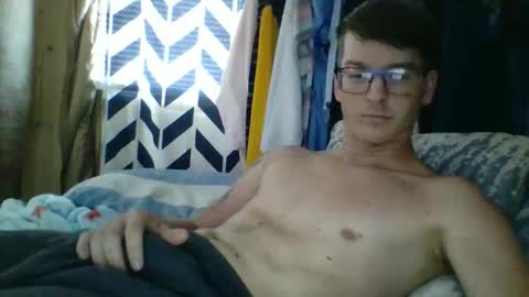 Snapshot of chrisvibess chatting on April 2026 01:41:02 PM chrisvibess online show from April 2026 01:41:02 PM