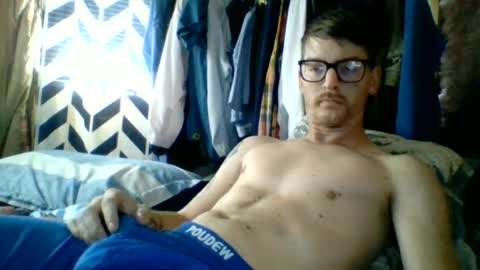 Snapshot of chrisvibess chatting on June 2026 12:51:02 PM chrisvibess online show from June 2026 12:51:02 PM