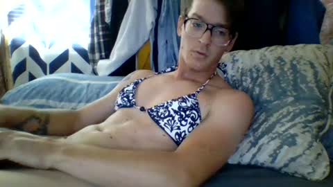 chrisvibess online show from July 2026 02:57:02 PM