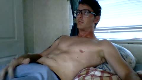 chrisvibess online show from July 2026 07:23:01 PM