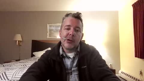 Snapshot of chrisw8121 chatting on December 2025 03:14:02 AM chrisw8121 online show from December 2025 03:14:02 AM