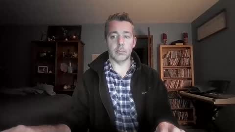 chrisw8121 online show from February 2026 11:34:02 PM