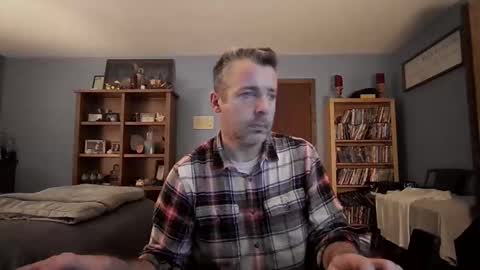 chrisw8121 online show from February 2026 05:04:01 AM