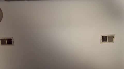 chrisw8121 online show from February 2026 06:26:01 AM