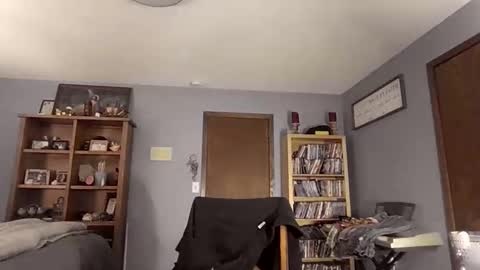 chrisw8121 online show from March 2026 12:38:02 AM