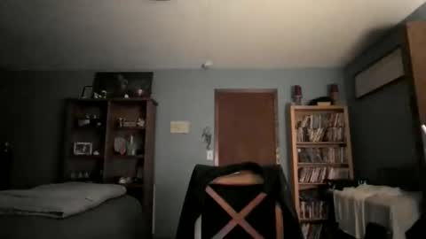 Chris online show from February 2026 05:15:01 AM