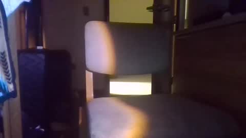 CreepyCrawlyQueenIsmyfavstreamerbyfar online show from November 2025 11:30:01 PM