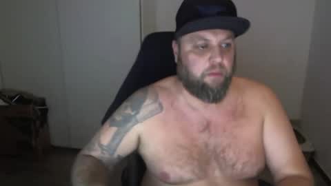 Snapshot of chrizz80 chatting on January 2025 10:40:01 PM Chrizz online show from January 2025 10:40:01 PM