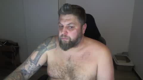 Snapshot of chrizz80 chatting on January 2025 01:42:02 AM Chrizz online show from January 2025 01:42:02 AM