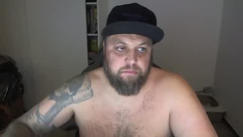 Snapshot of chrizz80 chatting on January 2025 05:59:01 PM Chrizz online show from January 2025 05:59:01 PM