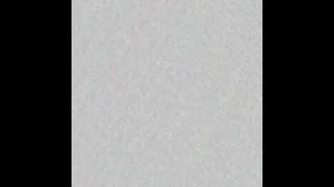 Snapshot of chrizz80 chatting on February 2025 07:29:01 AM Chrizz online show from February 2025 07:29:01 AM