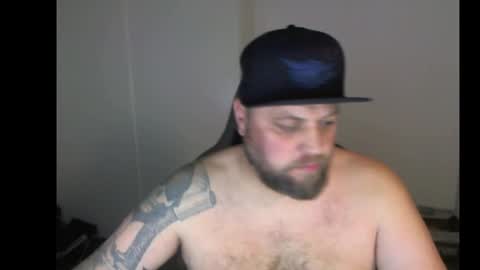 Snapshot of chrizz80 chatting on February 2025 06:29:02 AM Chrizz online show from February 2025 06:29:02 AM