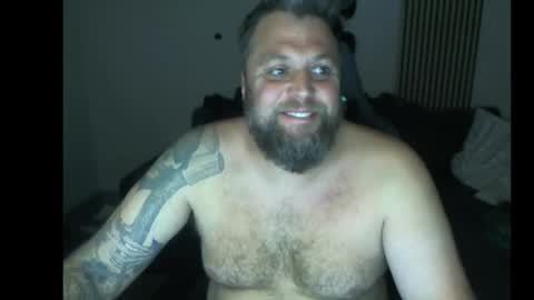 Snapshot of chrizz80 chatting on October 2025 01:15:01 AM Chrizz online show from October 2025 01:15:01 AM