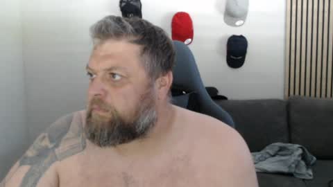 Snapshot of chrizz80 chatting on May 2026 10:20:01 AM Chrizz online show from May 2026 10:20:01 AM