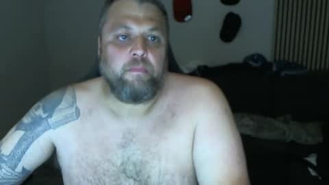 Snapshot of chrizz80 chatting on June 2026 09:09:01 PM Chrizz online show from June 2026 09:09:01 PM