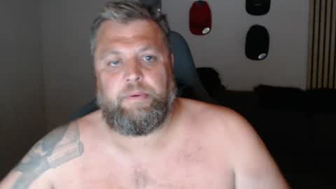 Snapshot of chrizz80 chatting on July 2026 11:55:01 PM Chrizz online show from July 2026 11:55:01 PM