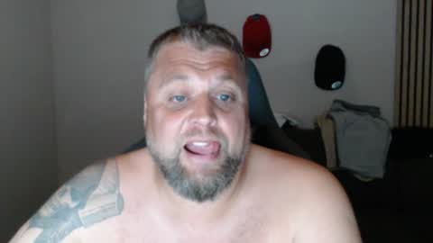 Snapshot of chrizz80 chatting on July 2026 10:47:02 PM Chrizz online show from July 2026 10:47:02 PM