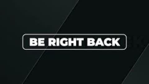 EvaBlonde TayaBrunette EliieBlack hair online show from February 2026 09:09:02 AM