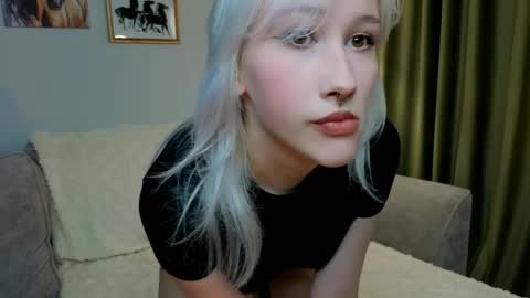 Eva online show from June 2026 04:00:02 PM