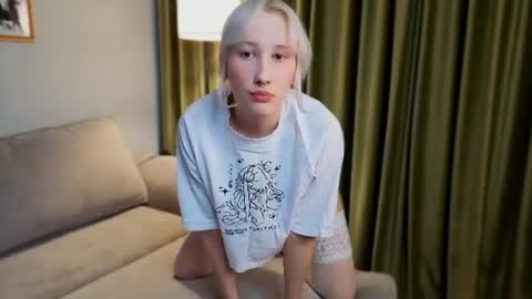 Eva online show from June 2026 05:46:01 PM