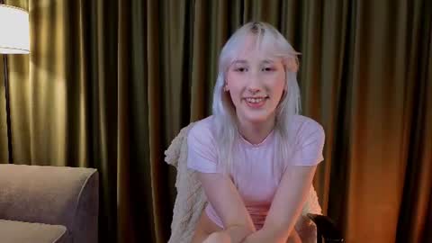 Eva online show from June 2026 05:15:02 PM