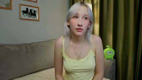 Eva online show from June 2026 06:23:01 PM