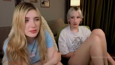 Eva online show from July 2026 01:42:02 AM