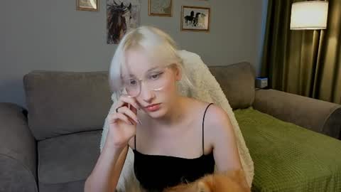 Eva online show from July 2026 12:48:02 PM