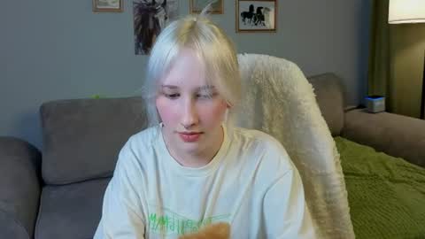 Eva online show from July 2026 08:40:02 PM