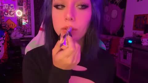 chromeheartzz online show from March 2026 03:33:02 AM