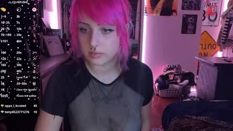 chromeheartzz online show from May 2026 05:56:01 AM