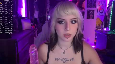 chromeheartzz online show from June 2026 03:26:02 AM