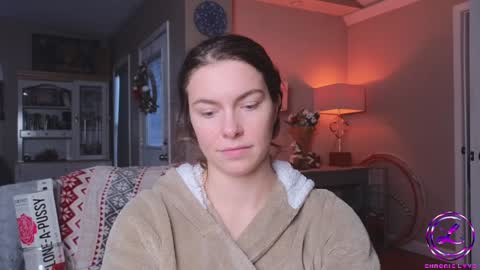 Marley online show from December 2024 10:38:02 PM