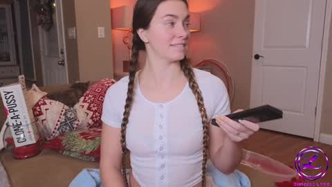 Marley online show from December 2024 12:31:02 AM