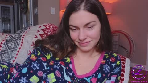 Marley online show from December 2024 12:29:02 AM