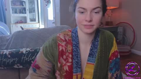 Marley online show from January 2025 05:21:01 PM