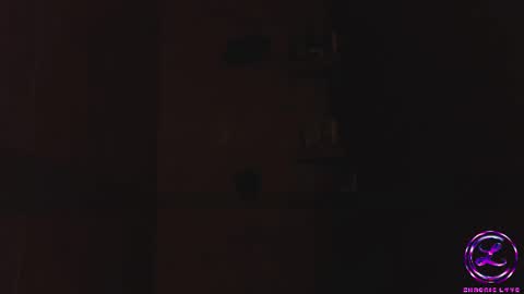 Marley online show from February 2025 01:57:01 AM