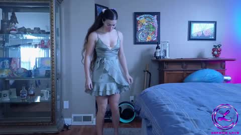 Marley online show from January 2026 06:02:02 PM