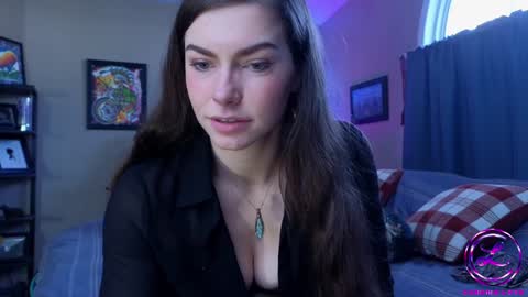 Marley online show from January 2026 09:31:01 PM