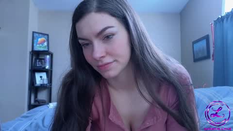 Marley online show from February 2026 08:13:02 PM