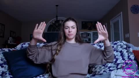 Marley online show from February 2026 12:15:01 AM