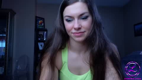 Marley online show from February 2026 11:28:01 PM