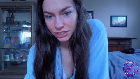 Marley online show from February 2026 04:49:01 PM