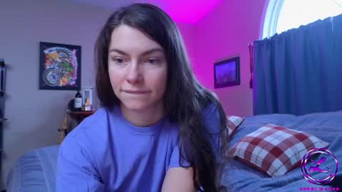 Marley online show from March 2026 04:46:01 PM