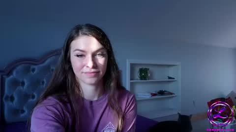 Marley online show from March 2026 11:22:01 PM