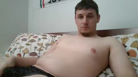 Snapshot of chronicock42069 chatting on May 2026 05:18:01 PM chronicock42069 online show from May 2026 05:18:01 PM