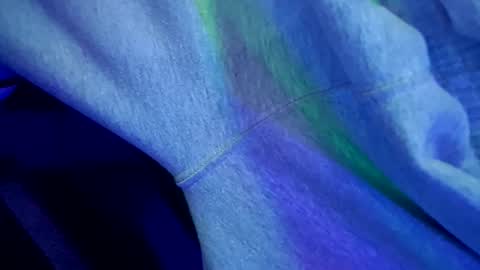 chronicvibez online show from February 2026 01:53:02 PM