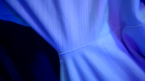 chronicvibez online show from February 2026 01:45:04 AM